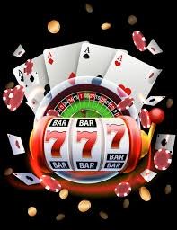 79me