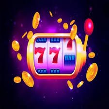 79me