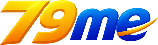 79me